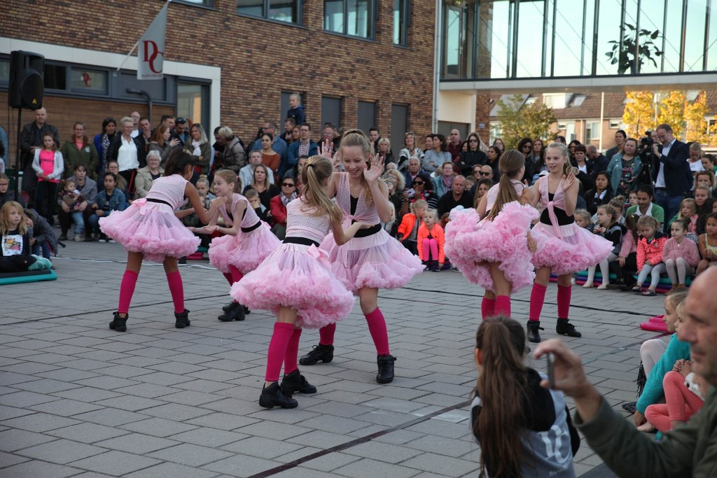 Schoolplein Festival B 353.jpg